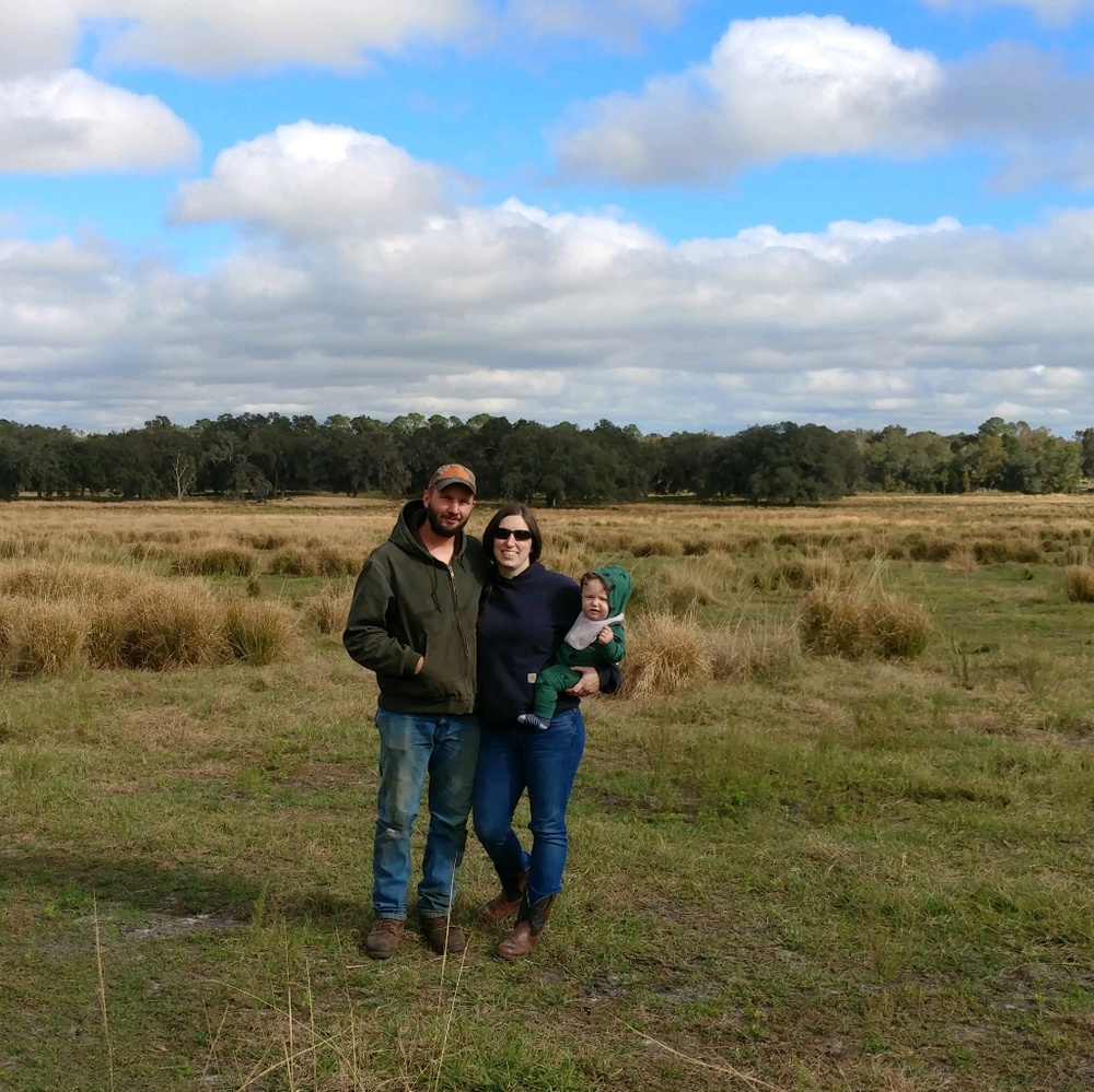 Meet your Posher, Kyele